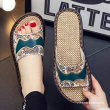 �ļ��Ӽҁ���ӡ����ЬŮ�����҃�ľ�ذ��������ܛ�כ���Ь��