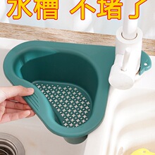 ˮ�����Z�rˮ�{����๦�ܸɝ���x����ϴ��ˮ�؞Vˮ�@�rˮ���ռ{