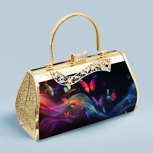 ���ٴ������֙C����ˇ���������ƕ�������Y�����ktv������Ů