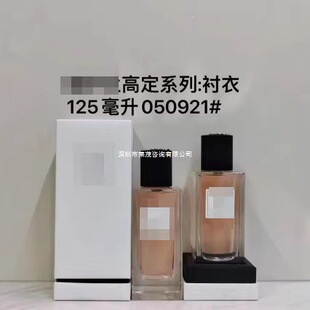 �r�����h�L�����C�b�fƬ���豪�y�B�w���������b�L���������b��ˮ