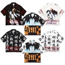 GUILTYPARTIES TIGER 24ss ���ǻ�����2��������������˿�������