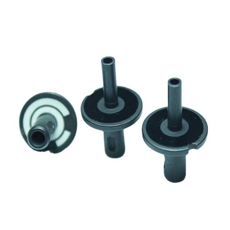 LG0-M7709-00X Nozzle for i-pulse Pick and Place Machine M1 M4 M005 SMT Nozzles LG0-M7709-00X Nozzle for i-pulse Pick and Place Machine M1 M4 M005 SMT Nozzles