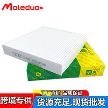 ���ñ���ɶ�˼����ľSX4�����ɷ���86�յ�������80291SAAE01�羳