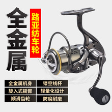 �߶���EZGO����STL·�Ƿĳ��ַ���ˮ����ԶͶб��ǳ�߱�΢����
