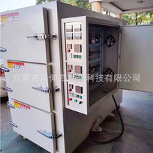 ������z���o�m���䙙ʽ��ʽ�ߜ؏S�ҵ̓r���p�_�T���ܸ�Ч