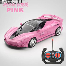 �b����܇�ɳ�늸���늄��b��܇Ư����܇��ِͨ܇��ͯ�к�Ů�����]