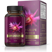 TK���N ��޼�J���z��Resveratrol CapsulesԴ�^���Sֱ�N���lOE M