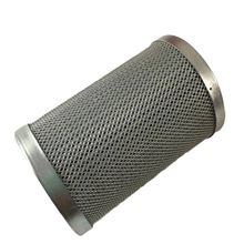 ���֭h��  0060D025BN3HC �����͸߉��Vо �M�ڲ��w�V��