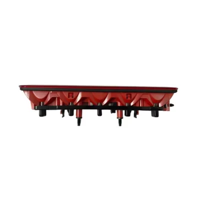High-Mounted Brake Light 6350K5 Brake light