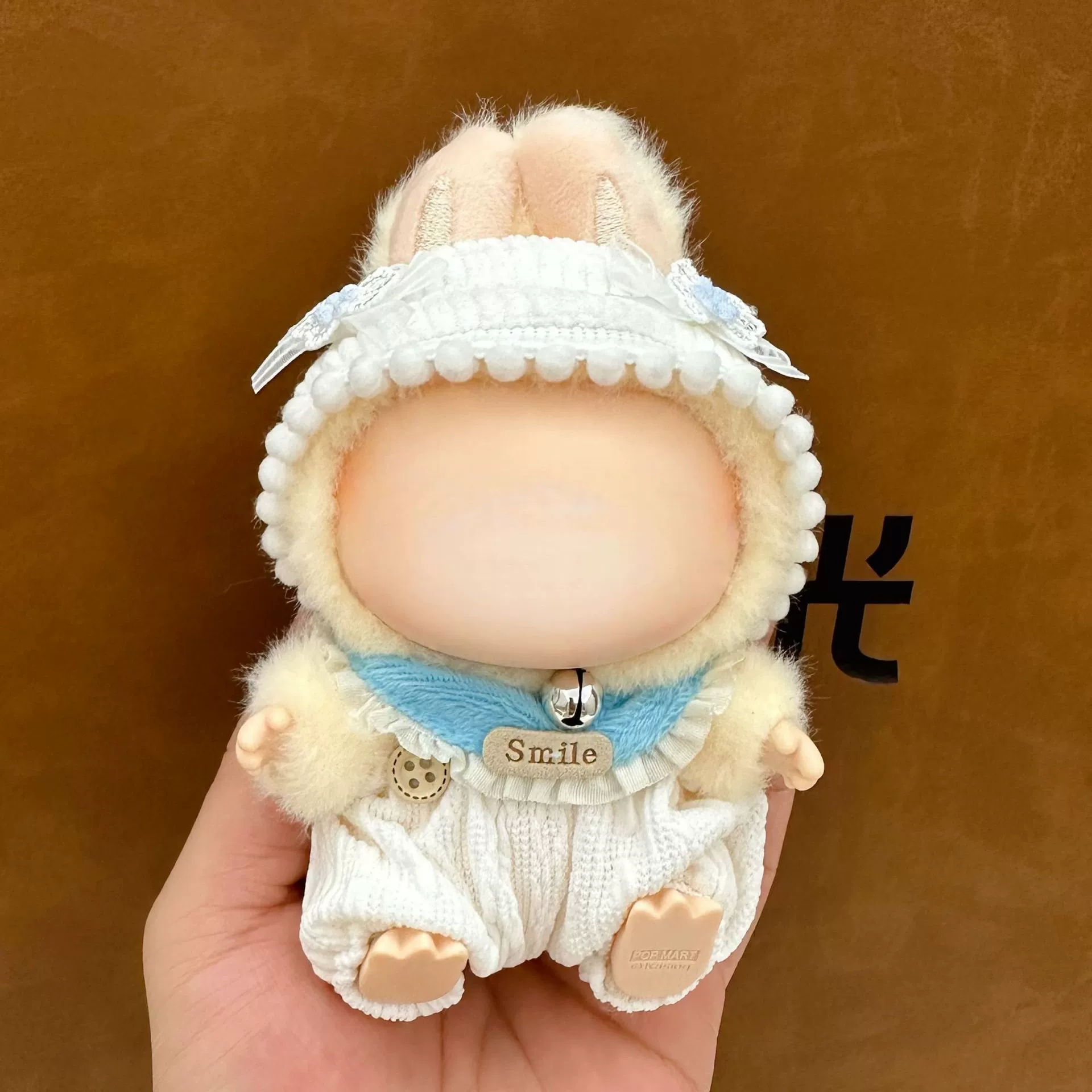 Кукла, игрушка, юбка для переодевания, комбинезон, брюки, детская одежда, оптовые поставки