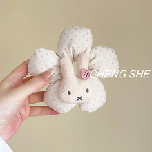 �ɐ�ins��ͨ�׷��ô��c�lȦ���^�l�l�K���ֵ��Ů�������l��¿�