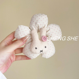 �ɐ�ins��ͨ�׷��ô��c�lȦ���^�l�l�K���ֵ��Ů�������l��¿�