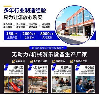 Leqi Youle – Auto Parts and Accessories for Outdoor