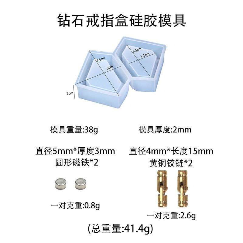 O1CN01UTWB9w1Uirb6gFP6E_!!2044