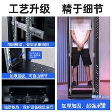 WjCC11.22׷COXřCܼýQC