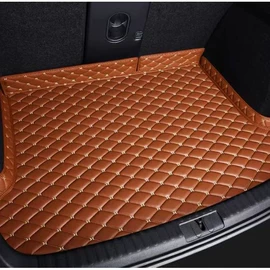 专车专用脚垫;后备箱垫;通用脚垫