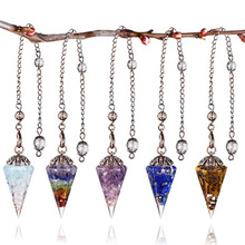 �W���羳���Q��Ʒ �r�й��~ɫ��Ȼˮ����ʯ��֬�����F�`�[����