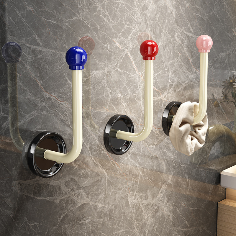 Dopamine Hair Band Hair Hoop Storage Rack Bathroom Hair Accessories Hairpin Rubber Band Headband Hook Hair Rope Jewelry Storage Rack Dopamine Hair Band Hair Hoop Storage Rack Bathroom Hair Accessories Hairpin Rubber Band Headband Hook Hair Rope Jewelry Storage Rack