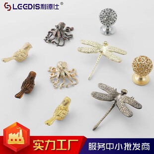 �S��ֱ�N�p���\�Ͻ�����С�B���ֱ��W������ʽ��������Ѱ���