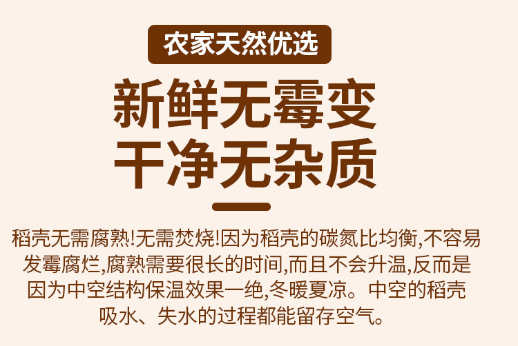 fc86ae89-34b4-45de-ab1b-146ffef15e5a.jpe