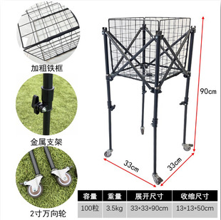 �W��܇�ۯB�W��܇��܇ƹ����������W�����܇���������{������