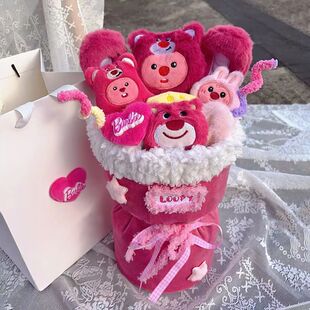 ¶��loopy����С������ż�ɐۄ������նY����Ů���|�ۮ��I�}�Q��