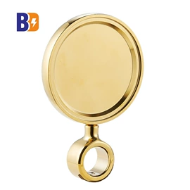 水龙头;其他酒具;酒架