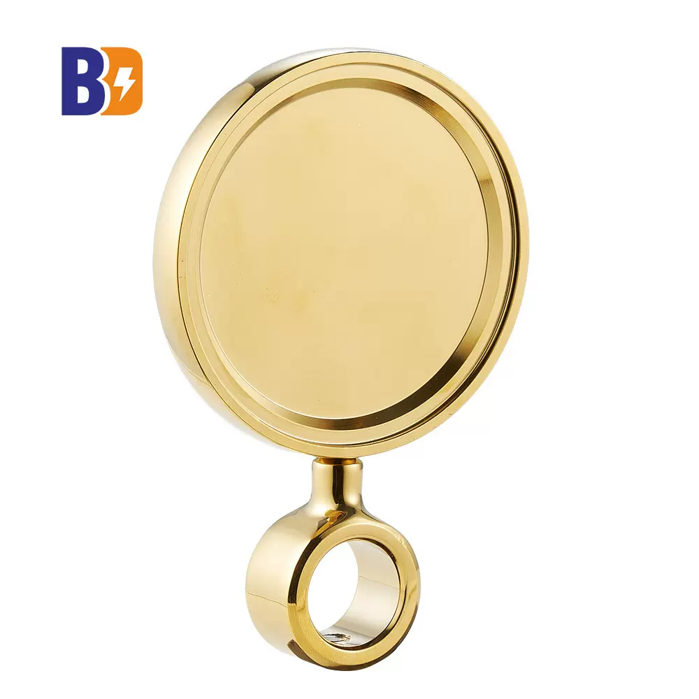 酒标啤酒龙头分配器酒柱饮料龙头水龙头酒矛啤酒桶酒塔啤酒机