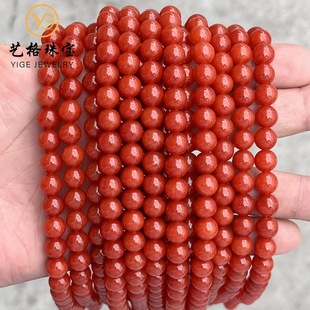 �¿� ��Ȼʯ�����ϼt���ɢ�� ���ϼt����A����diy�Ʒ������l