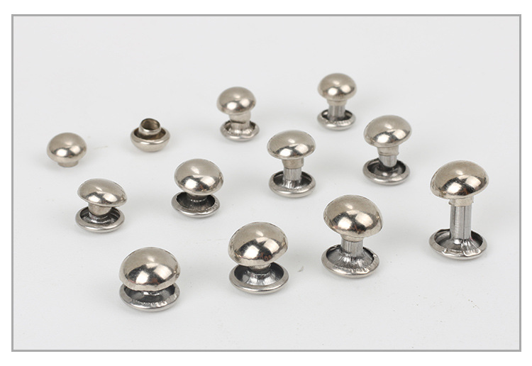 半钢双面蘑菇钉_08