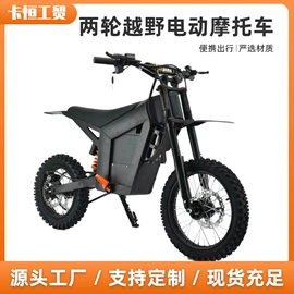 滑板车;其他电动车;平衡车