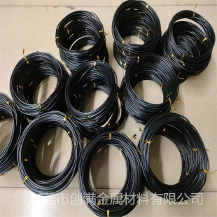 �辰�X���_�h��������������2.0*10�����ּ��ó�ֵ��ɫ���b���X�z