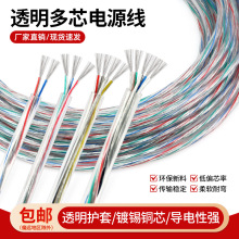 ͸оo׾Դa~оBӼ늾ܛ2о3о4о5о