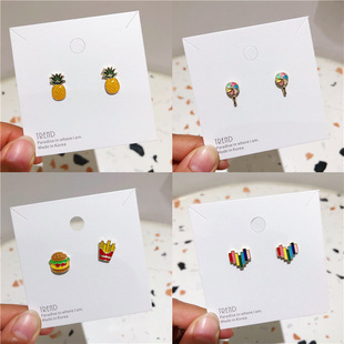 s925���y���Ů���͝h����l�ٴ�ɐ۶��h��ɫ���Ŀ�ͨ��Ů�Ķ��