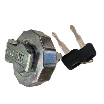 8943607350 8970956862 Suitable Tank cap