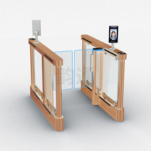 ͨTͨĘRe[lTϵyWУС^MlC