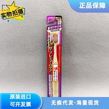 6ϵ�д󼯺� �ݰ�ʩ������ˢ6ϵ�� 6��48�� �����Ę�ȫ�Y�|