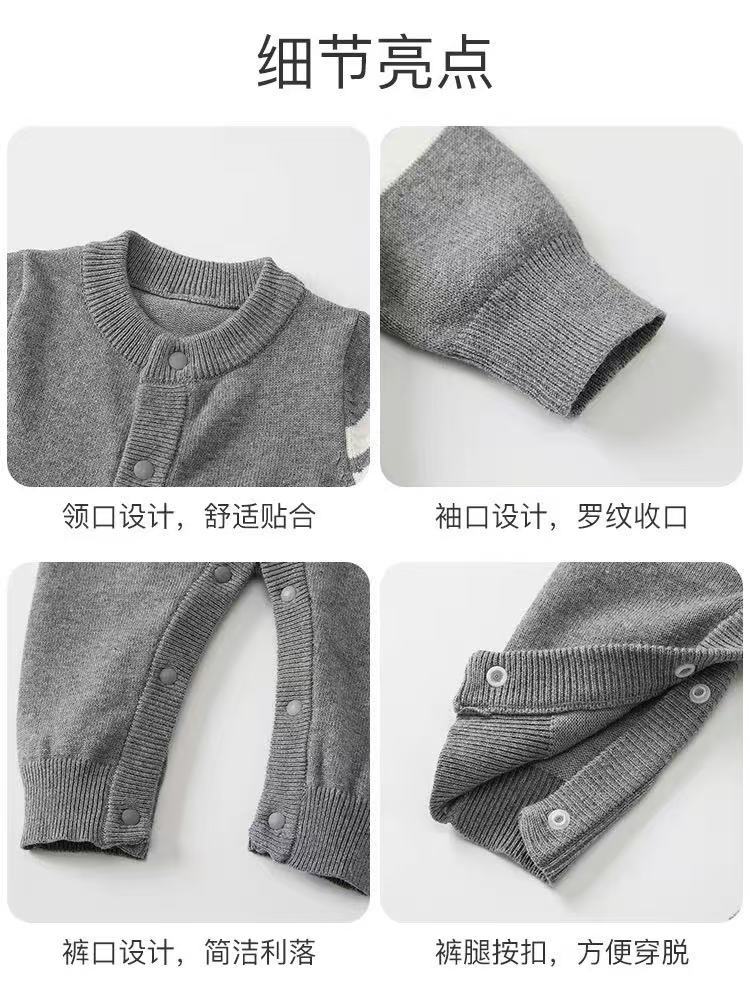 微信图片_20250725143355