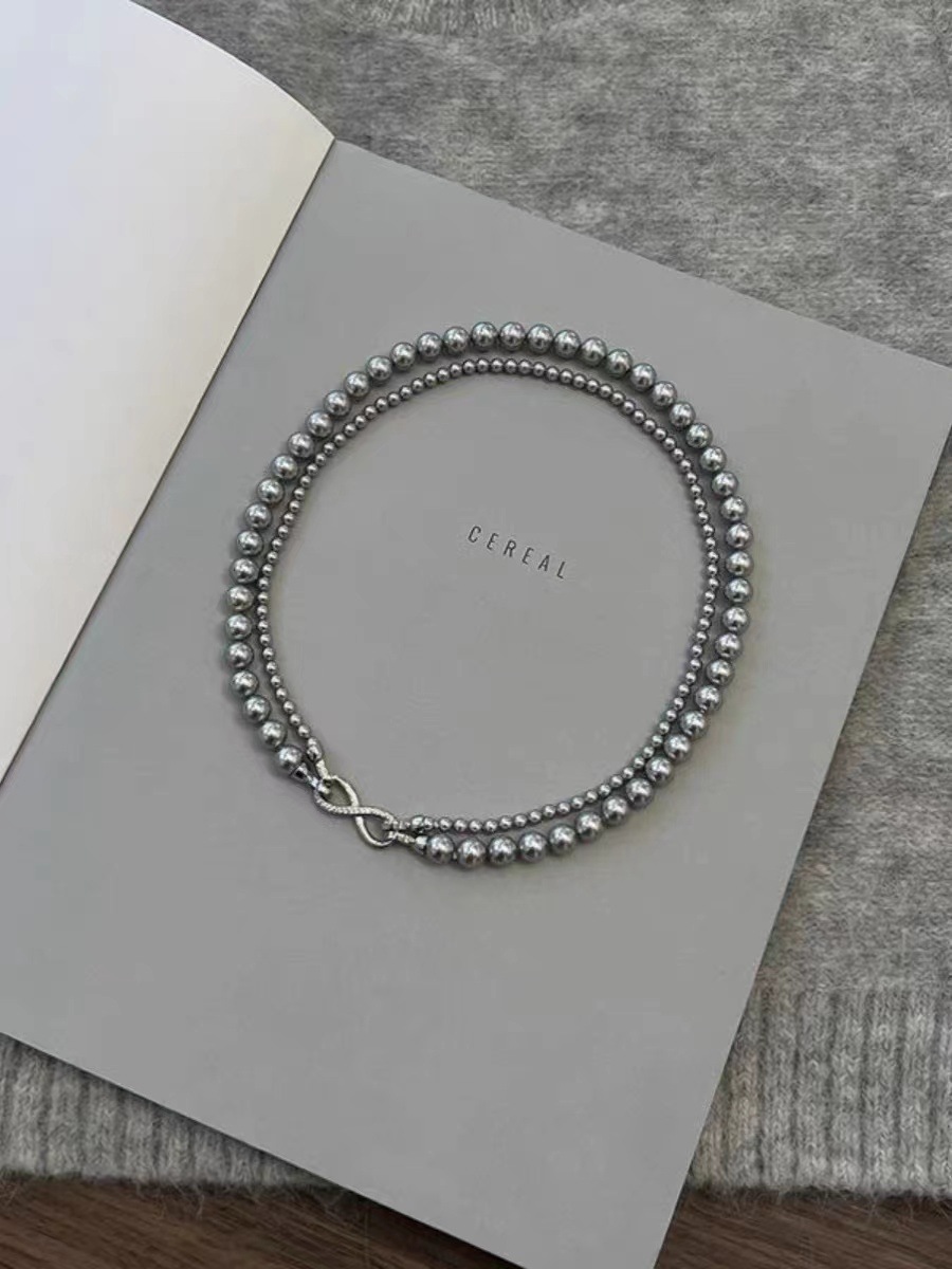 微信图片_20240923181830