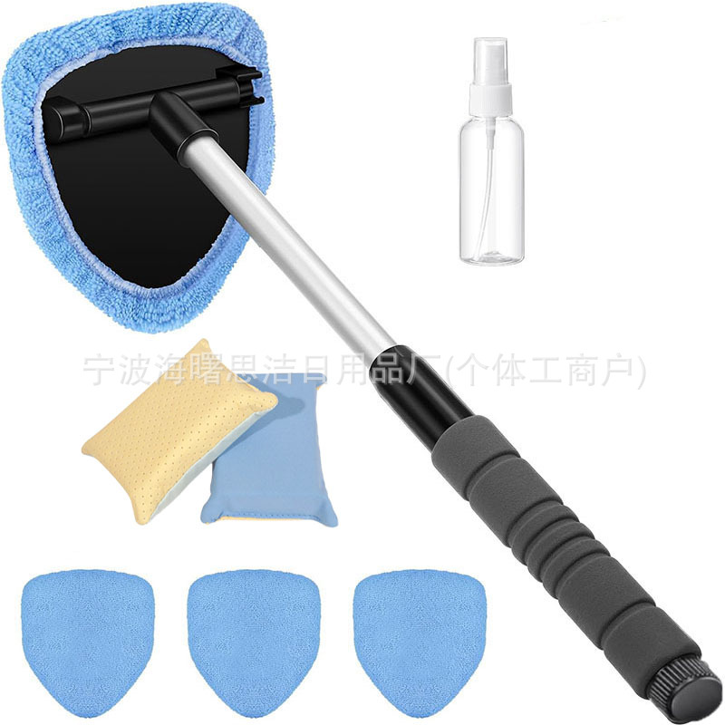 그림과 같이 14개 세트