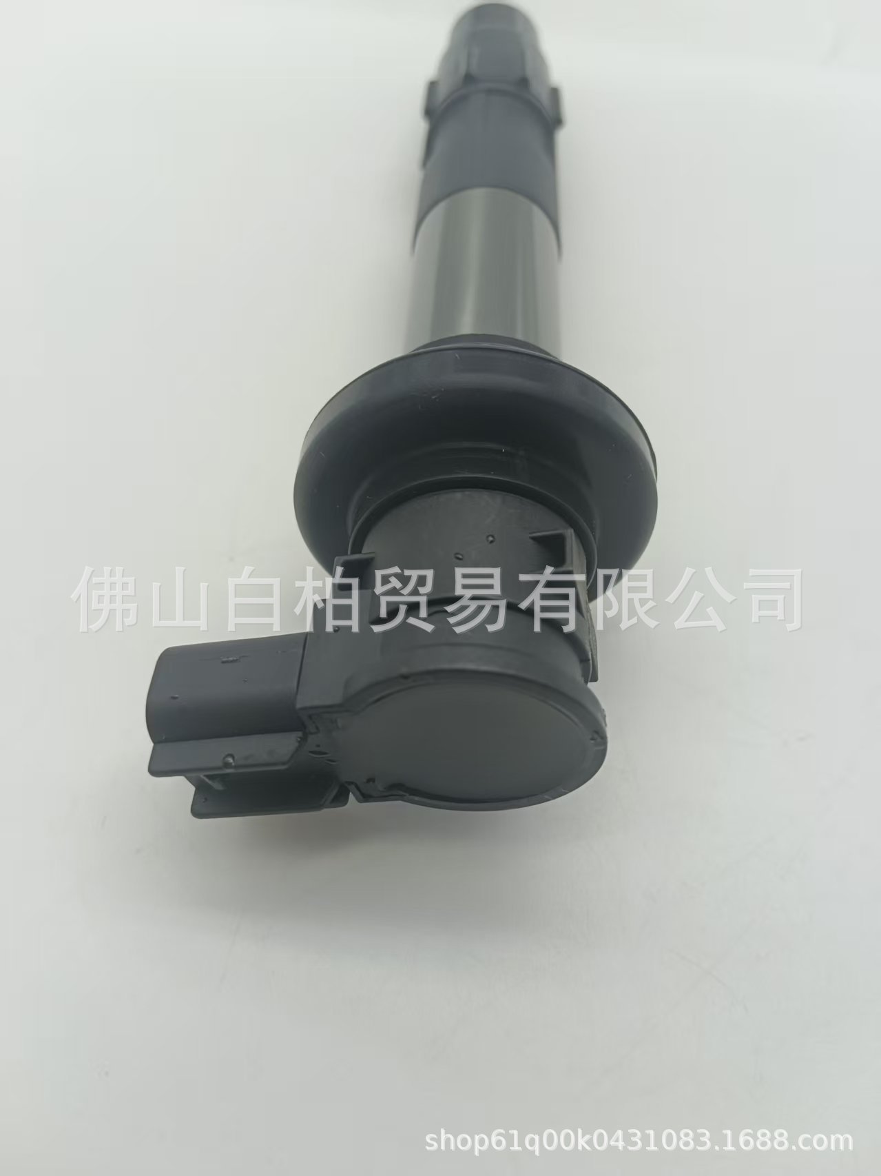 In Stock 129700-5230, 33410-38H00 Ignition Coil Suitable for Suzuki Motorcycle Gsxr750