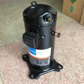 矿山施工设备;其他防爆器材;其他救生器材