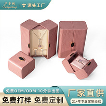 �羳�p�_�T���C�Y���錚����b�ж����߼yƤ��ָ�����机й��S