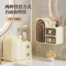 �����p�ݻ��yƷ�ռ{�����Dʽ��y̨�ڼt��Ĥü�P���y�з�ˢ�����