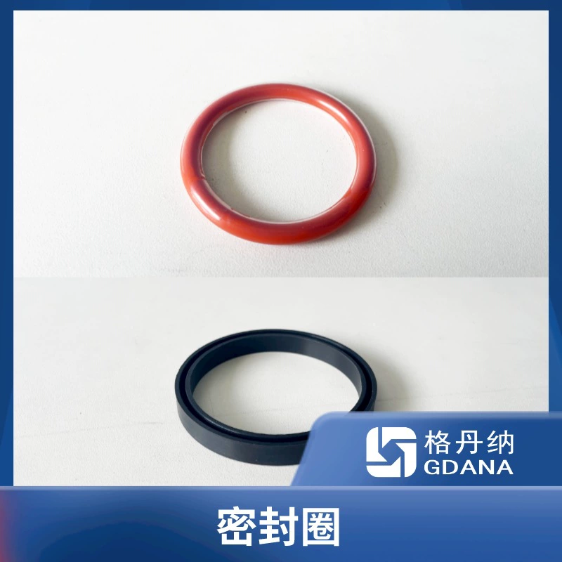 Уплотнительное кольцо Экстрактор Сокслета Камера для сбора Бутылка герметичная и прочная