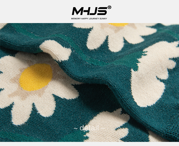 h26Qiv6hyNTv/MvD3ktXwJfjKUib2+gV9NTe