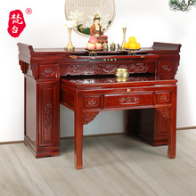 神台设计 神台设计品牌 图片 价格 神台设计批发 阿里巴巴