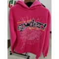 943 rose red