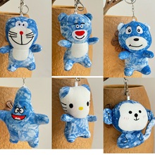 7ץCֹȾżг౧YƷSl