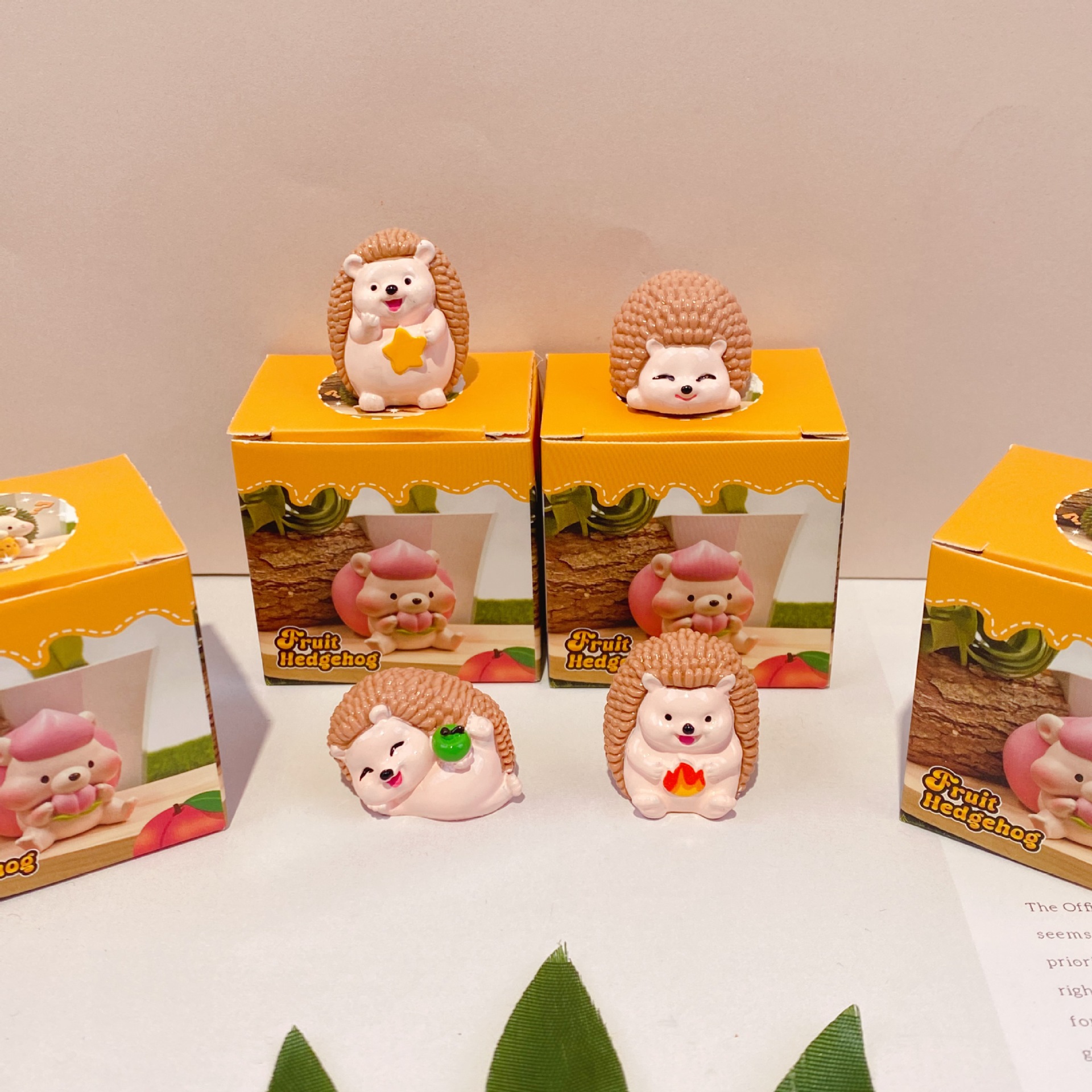 微信图片_20251218183548_132_4